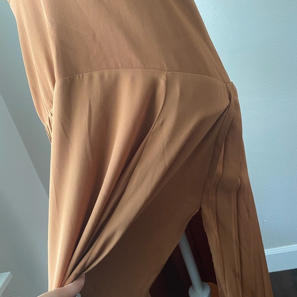 Top shop Dress size 8 - Picture 4 of 4